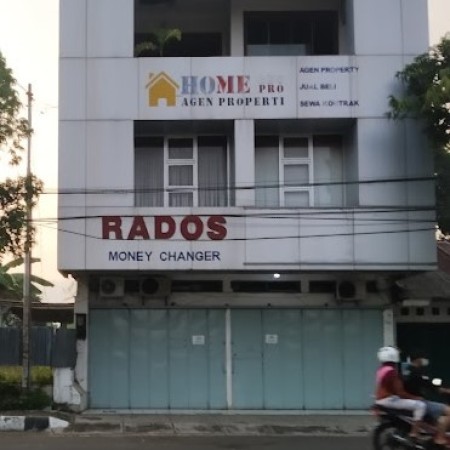 Pengadaan Barang Jasa 2026: Rahasia PBJ yang Dijemput ke OPD